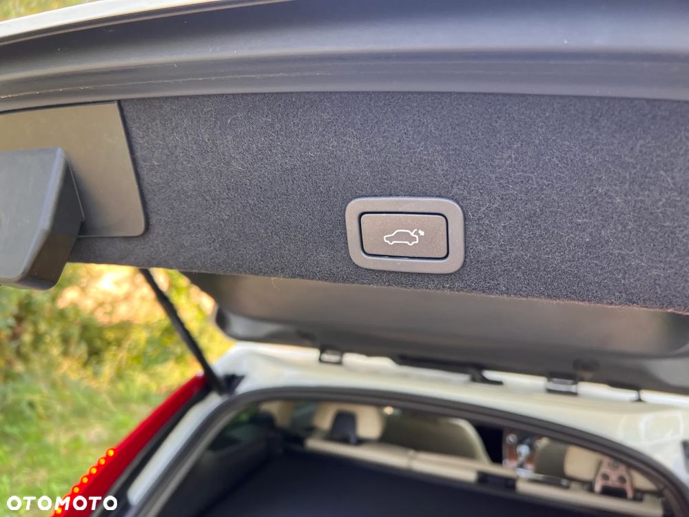 Volvo XC 60 T5 AWD Geartronic Momentum - 10