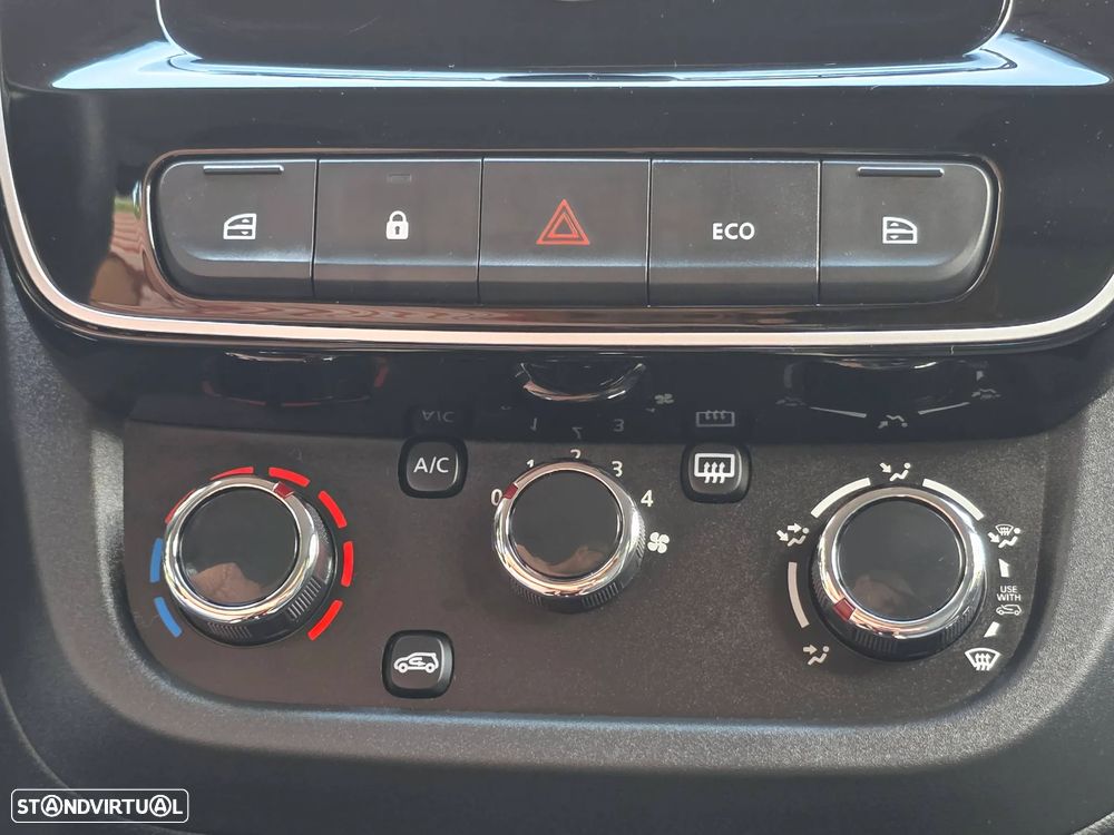 Dacia Spring Electric 45 Comfort - 22