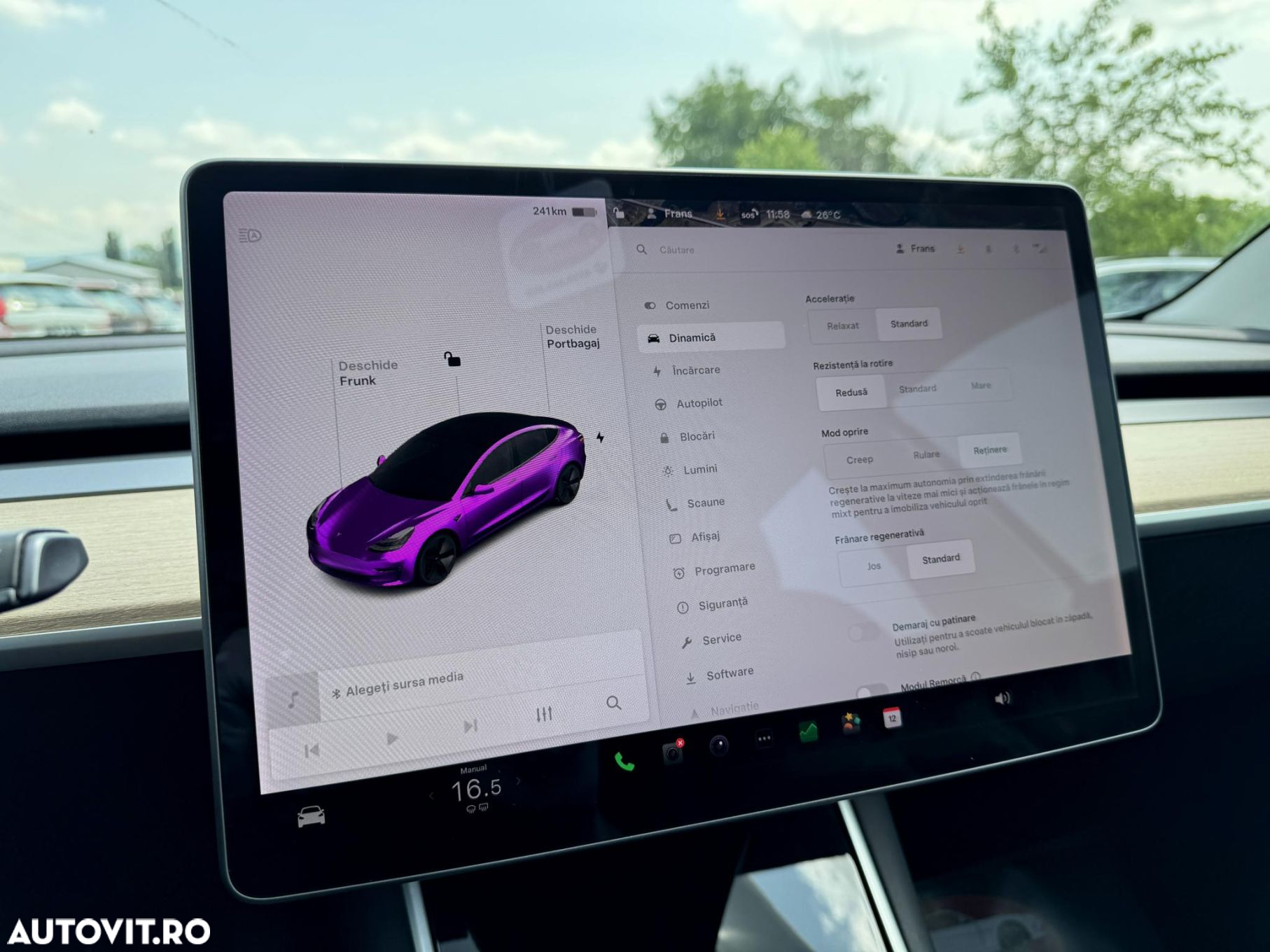 Tesla Model 3 - 17