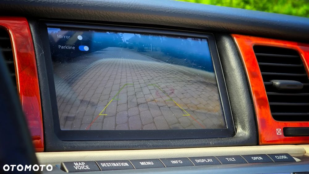 Lexus SC Prestige - 25