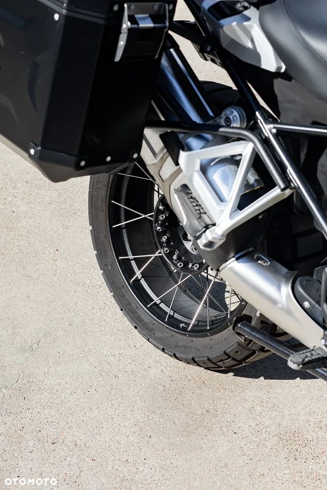 BMW R - 3