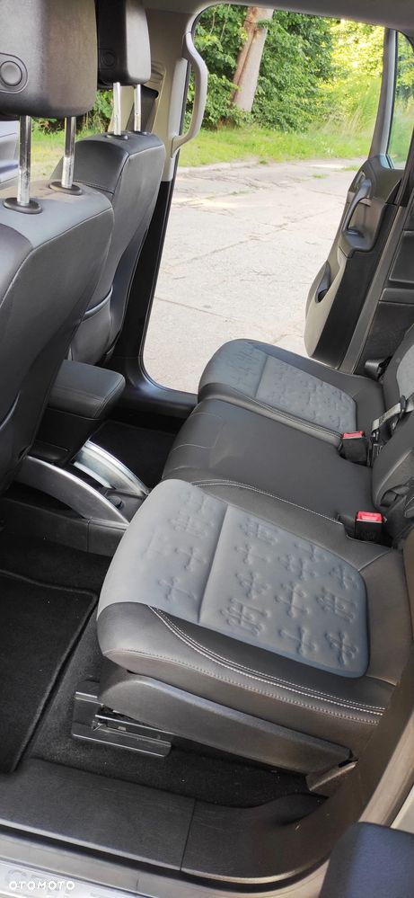 Opel Meriva 1.4 Ecoflex Start/Stop 150 Jahre - 23