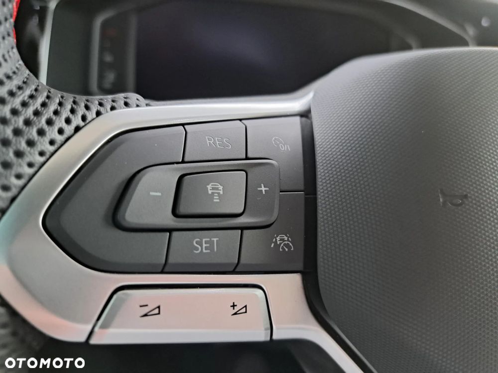 Volkswagen Polo 2.0 TSI GTI DSG - 16