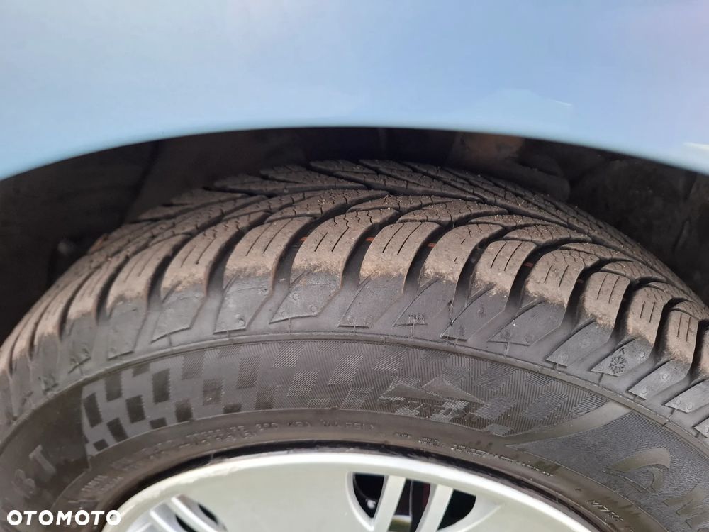 Fiat Panda 1.2 Dynamic - 3