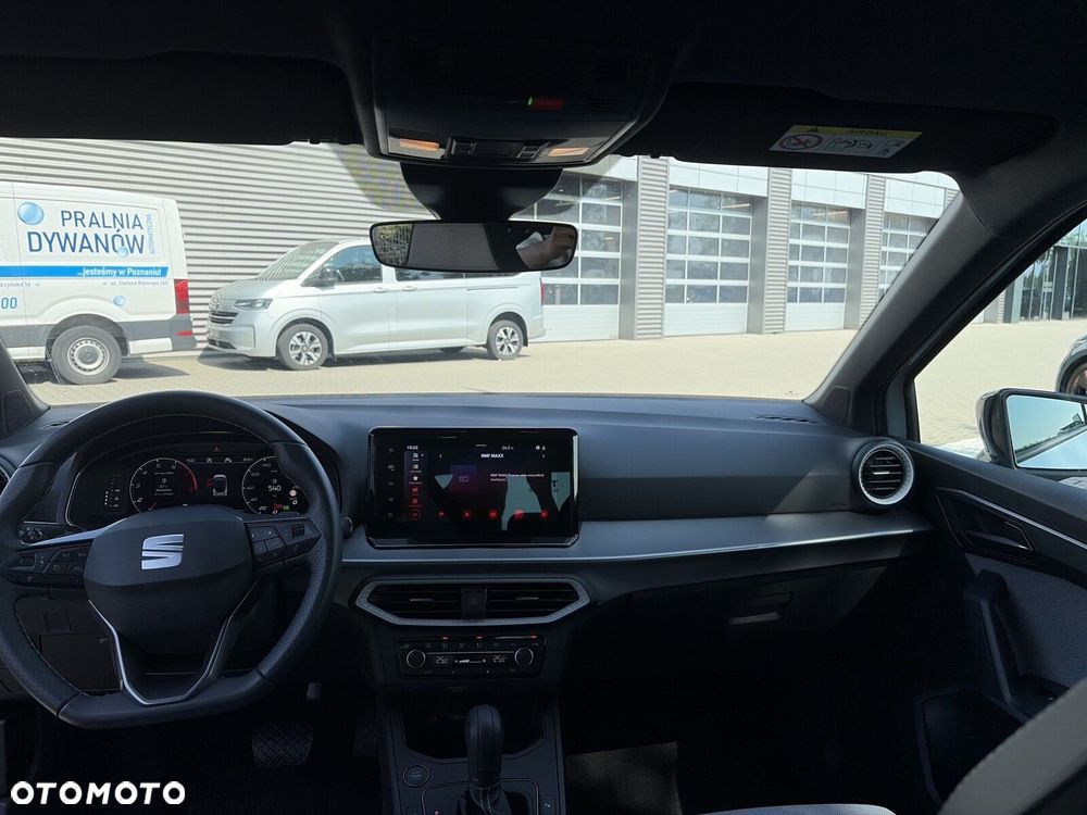 Seat Arona - 24