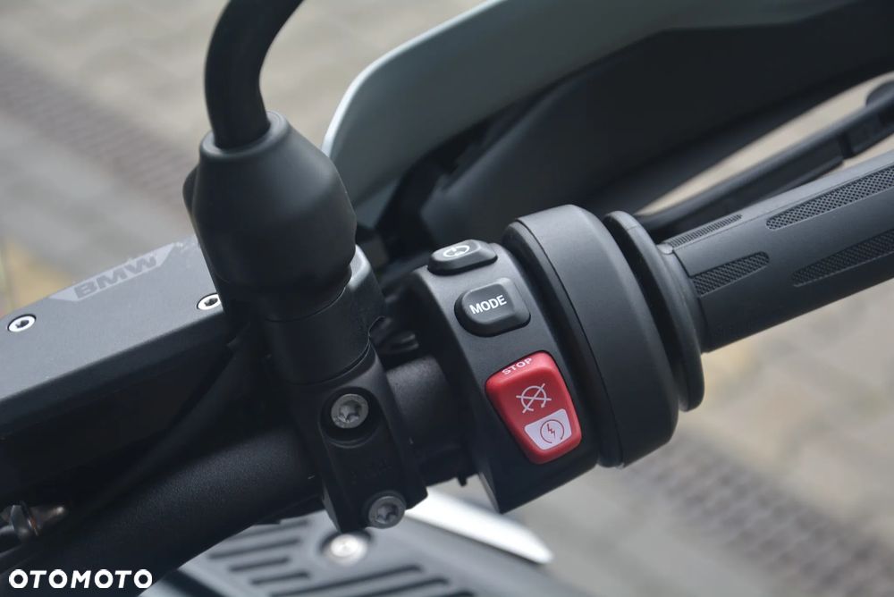 BMW GS - 15