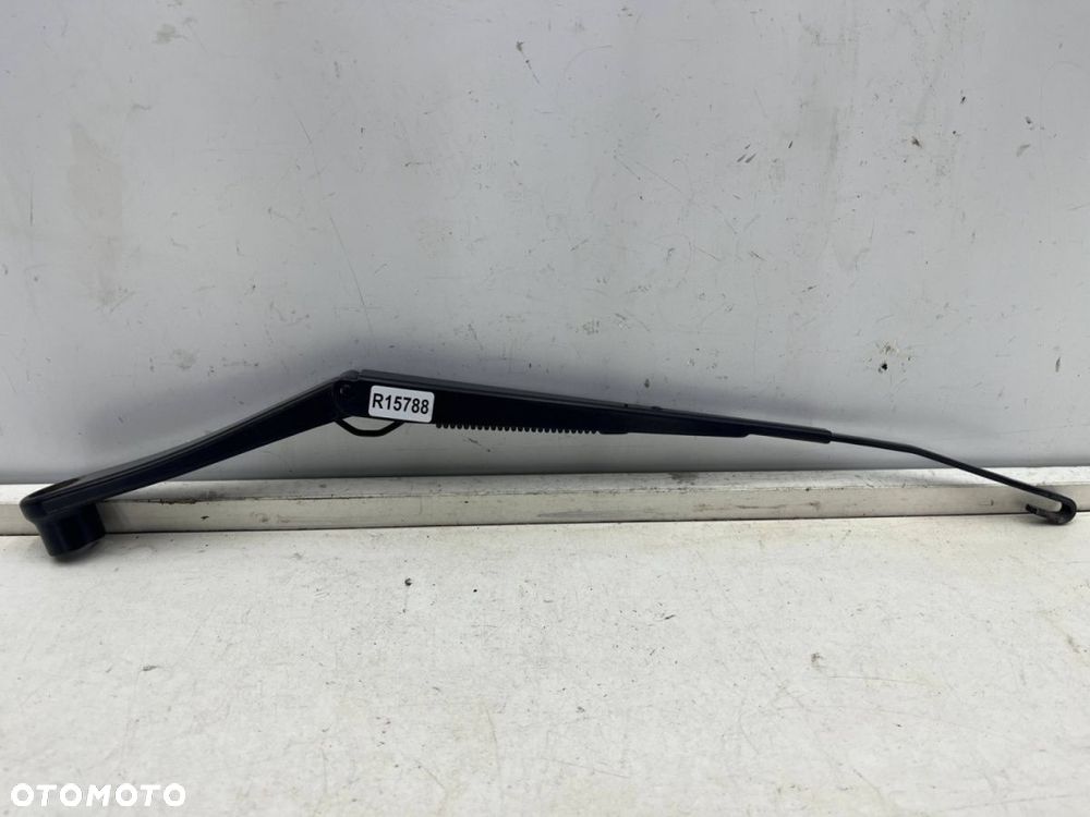 Ramię wycieraczki Chrysler PT Cruiser 00-10r. prawa strona pasażera - 1