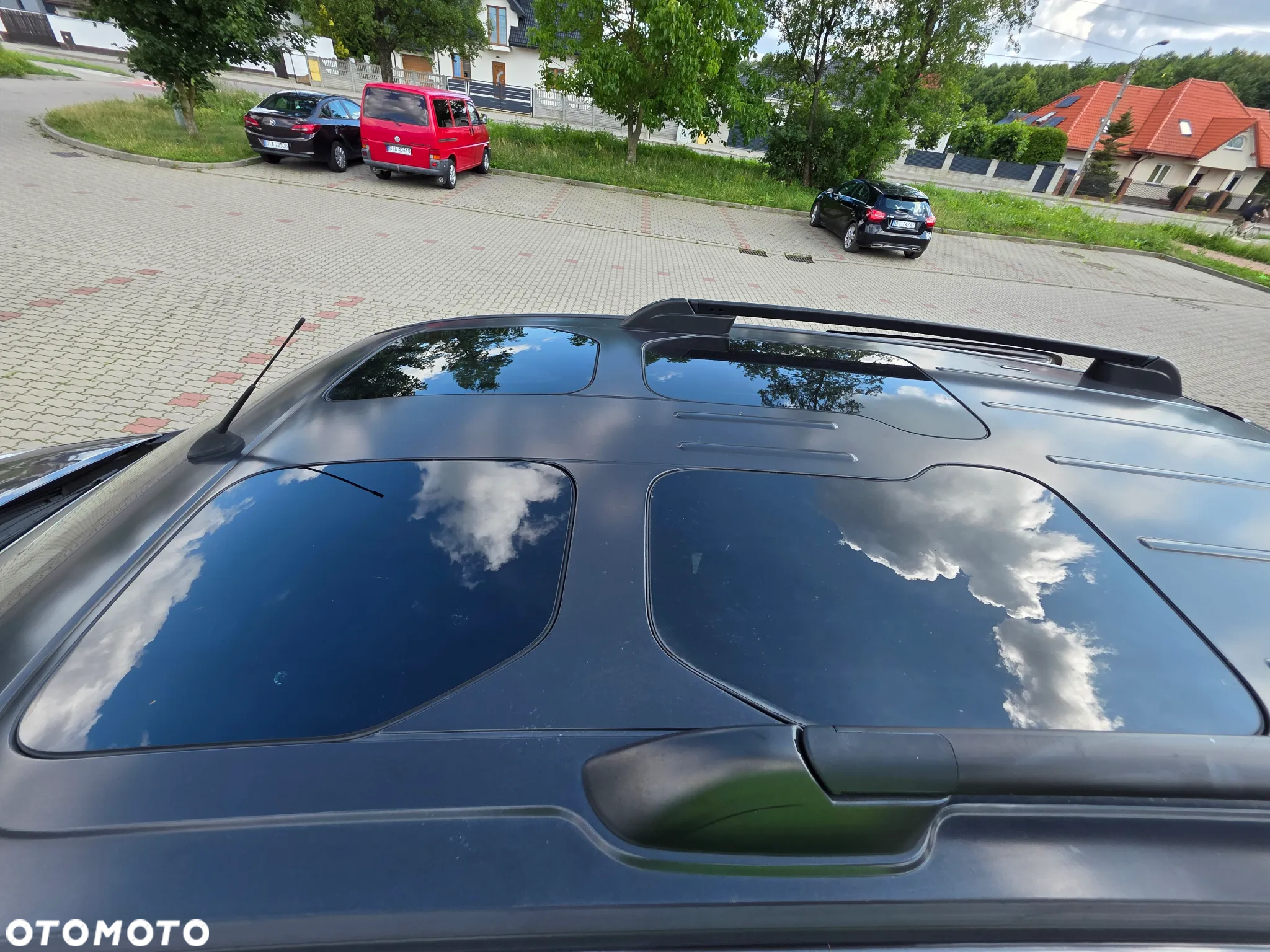 Peugeot Partner 1.6 BlueHDi Outdoor - 37