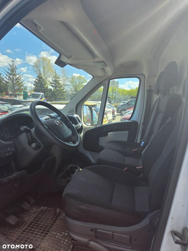 Fiat ducato - 8