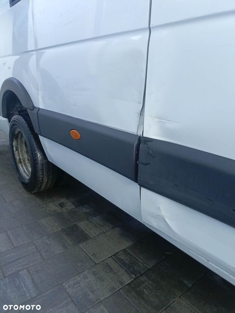 Opel movano - 26