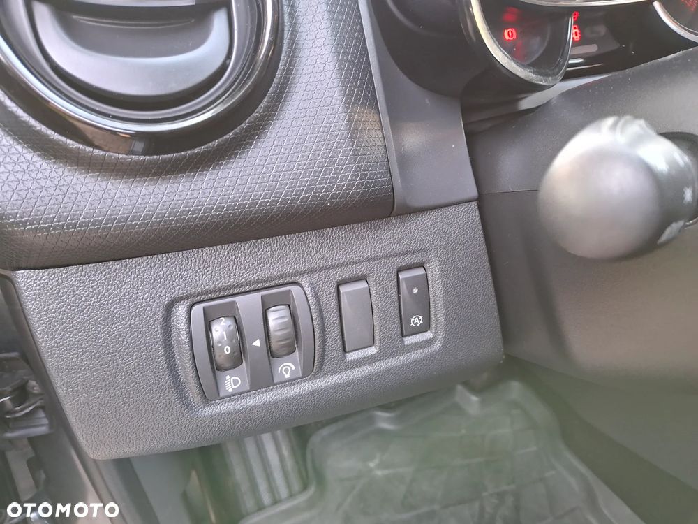 Renault Clio 1.5 dCi Energy Life - 22