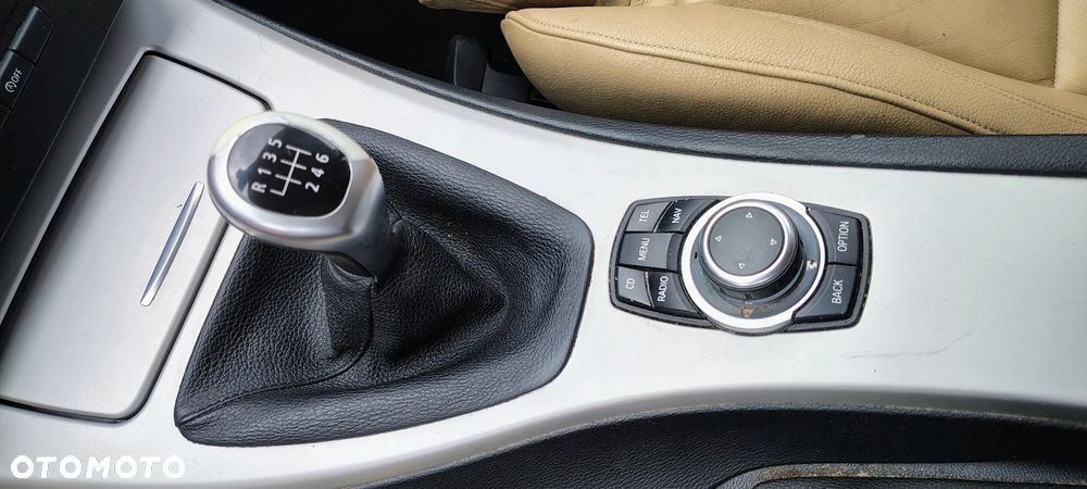 BMW Seria 3 - 15