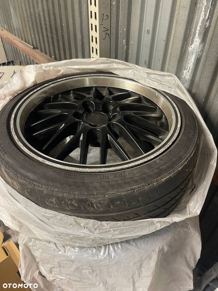 BMW Seria 3 318d DPF Edition Exclusive - 27