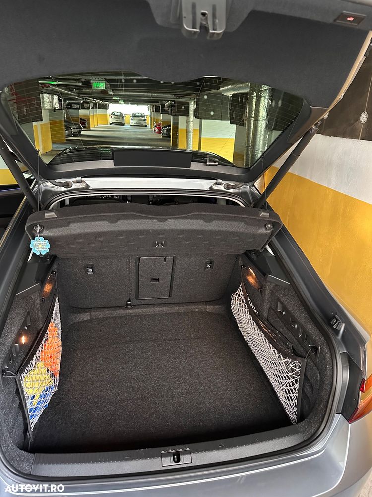 Skoda Superb 1.6 TDI Style - 12