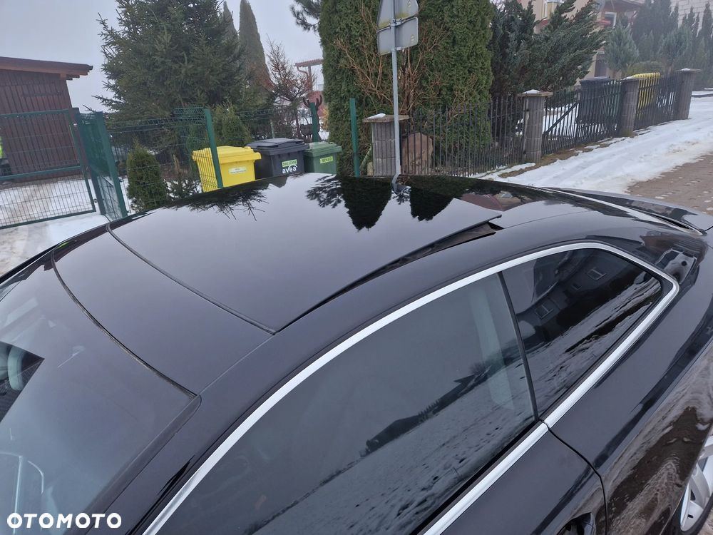 Audi A5 Coupé 1.8 TFSI multitronic - 40