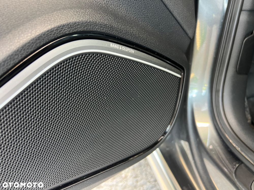 Audi A3 Sportback 1.4 TFSI e-tron S line Sportpaket - 16