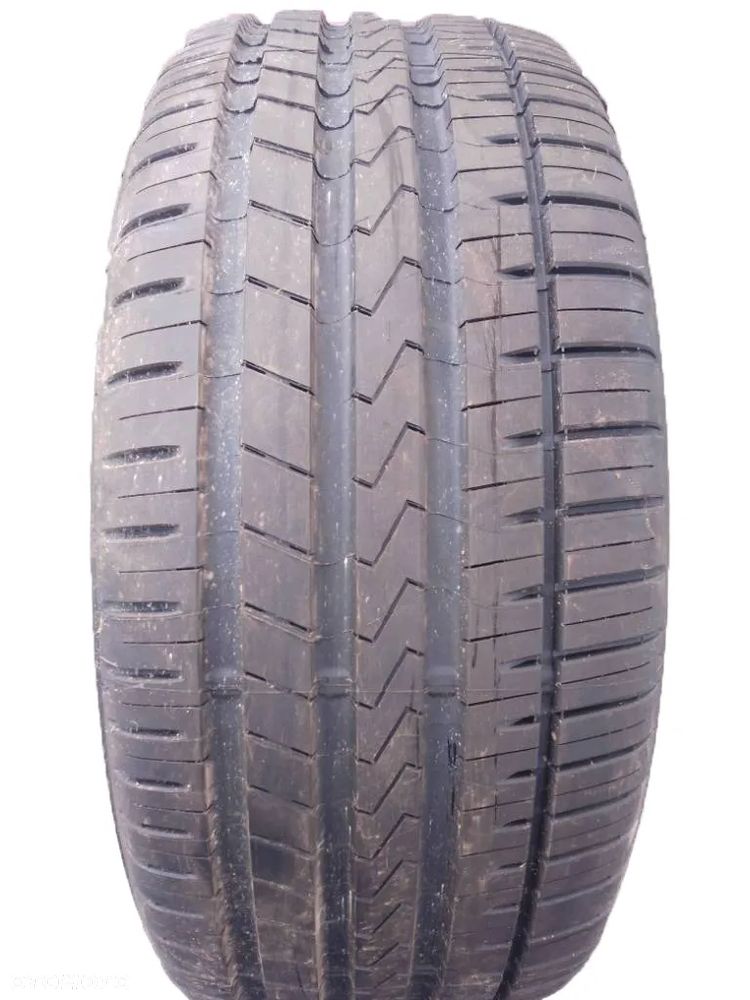 Falken AZENIS fk510 245/50 RF18 104Y 2021 - 1