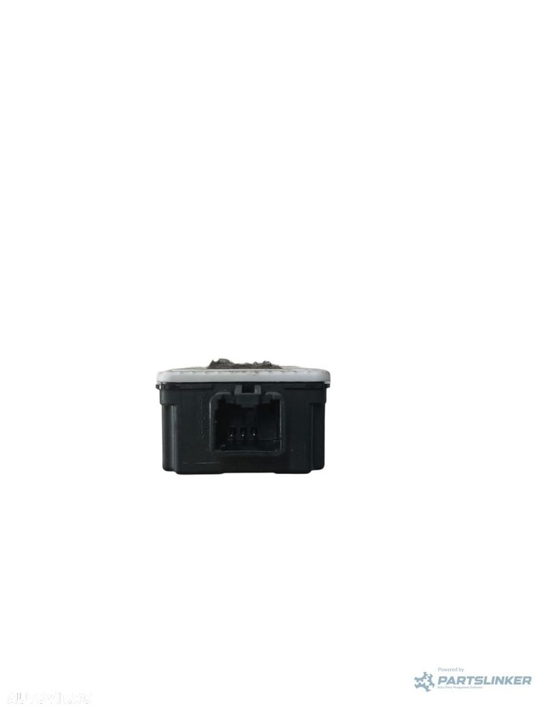 Modul de confort VOLVO S80 II AS, 124 2006 - > 31252988 - 2