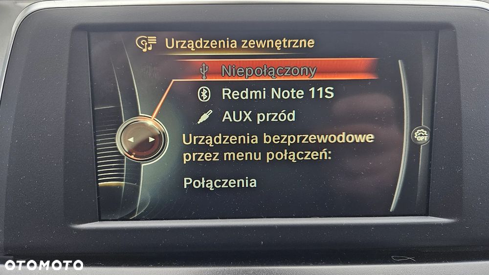 BMW Seria 2 218d GT - 10