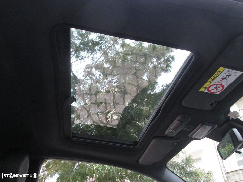 Fiat 500 1.0 Hybrid Sport - 26