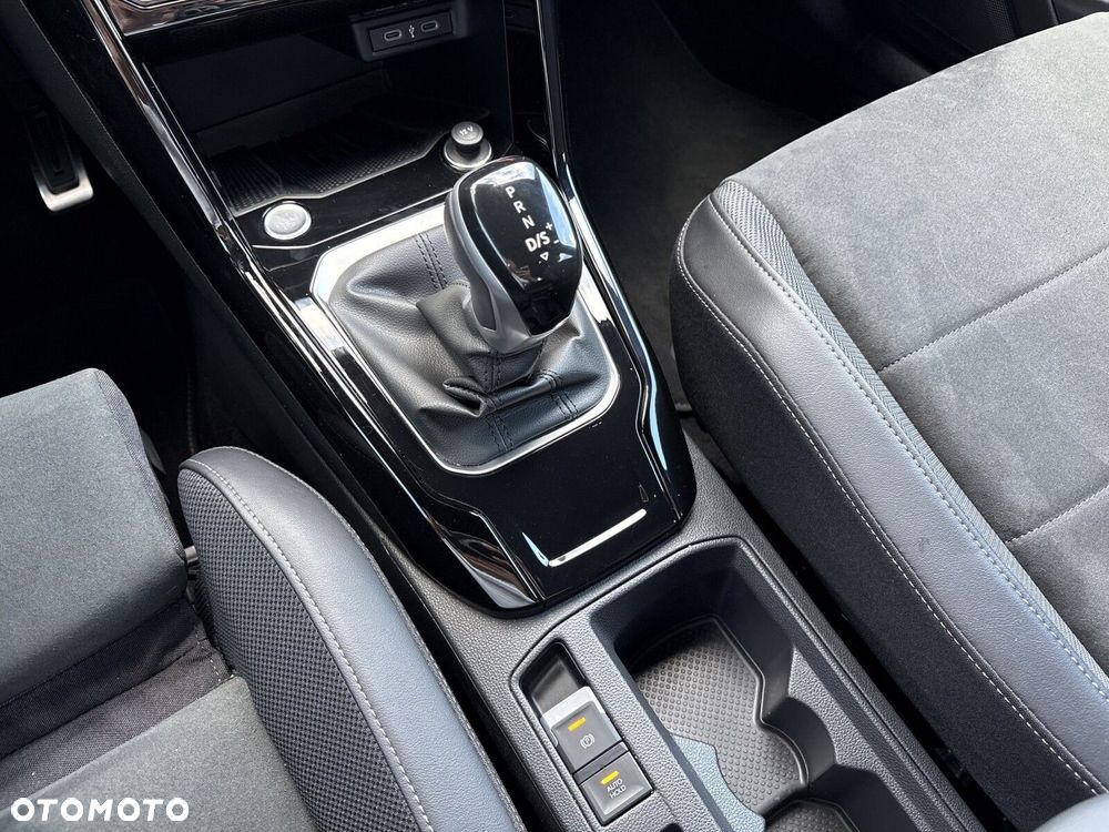 Volkswagen T-Roc 1.5 TSI R-Line Plus DSG - 22