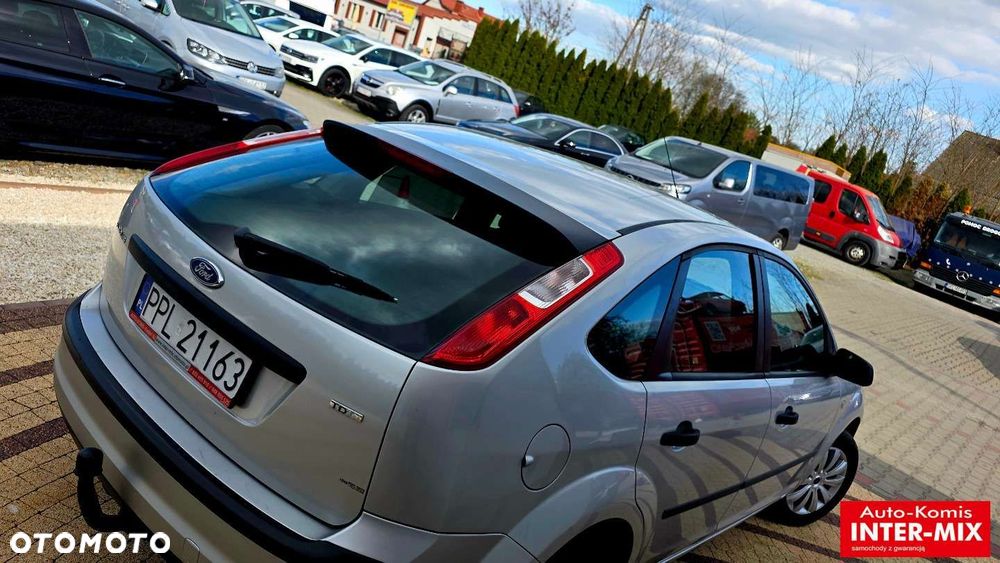 Opel Ampera - 39