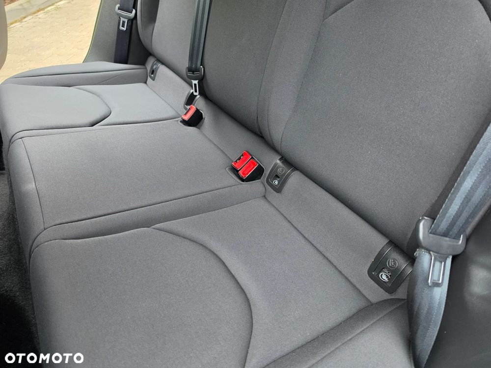 Seat Leon 1.2 TSI Reference S&S - 23