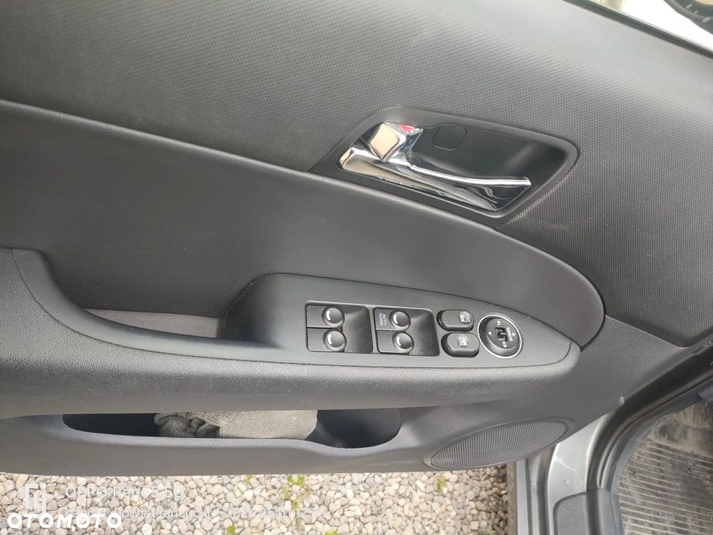 Hyundai i30 1.4 Blue Classic - 7