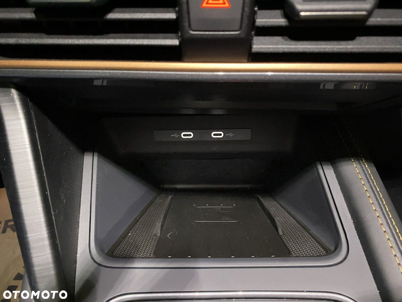 Cupra Leon - 29