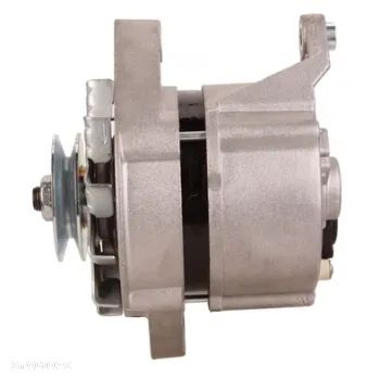CA77 ALTERNATOR FIAT 127 128 ZASTAVA 101 1.1 1.3 - 3
