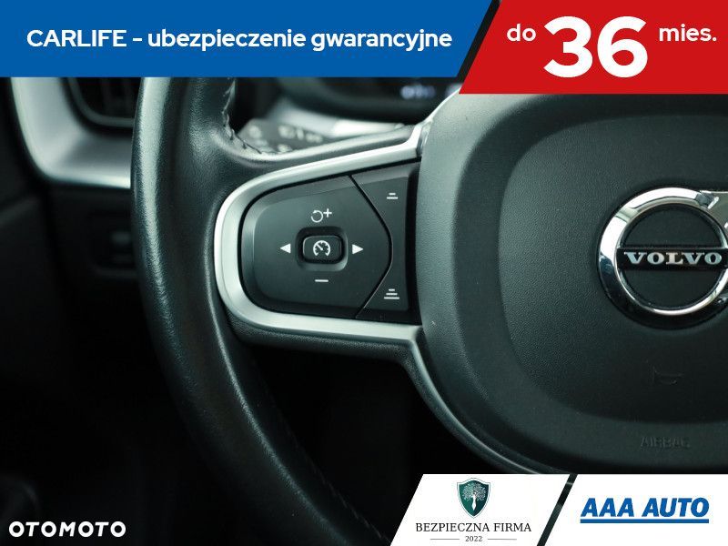 Volvo XC 60 - 19