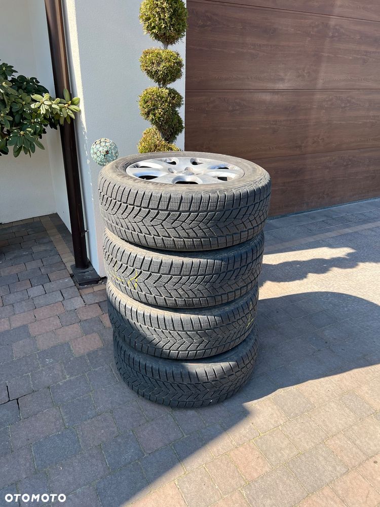 Audi Q7 4.2 TDI Quattro Tiptr - 20