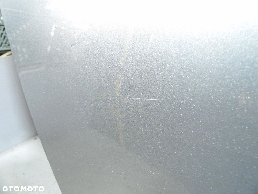 OPEL INSIGNIA A LIFTBACK DRZWI TYŁ PRAWE Z179 - 2