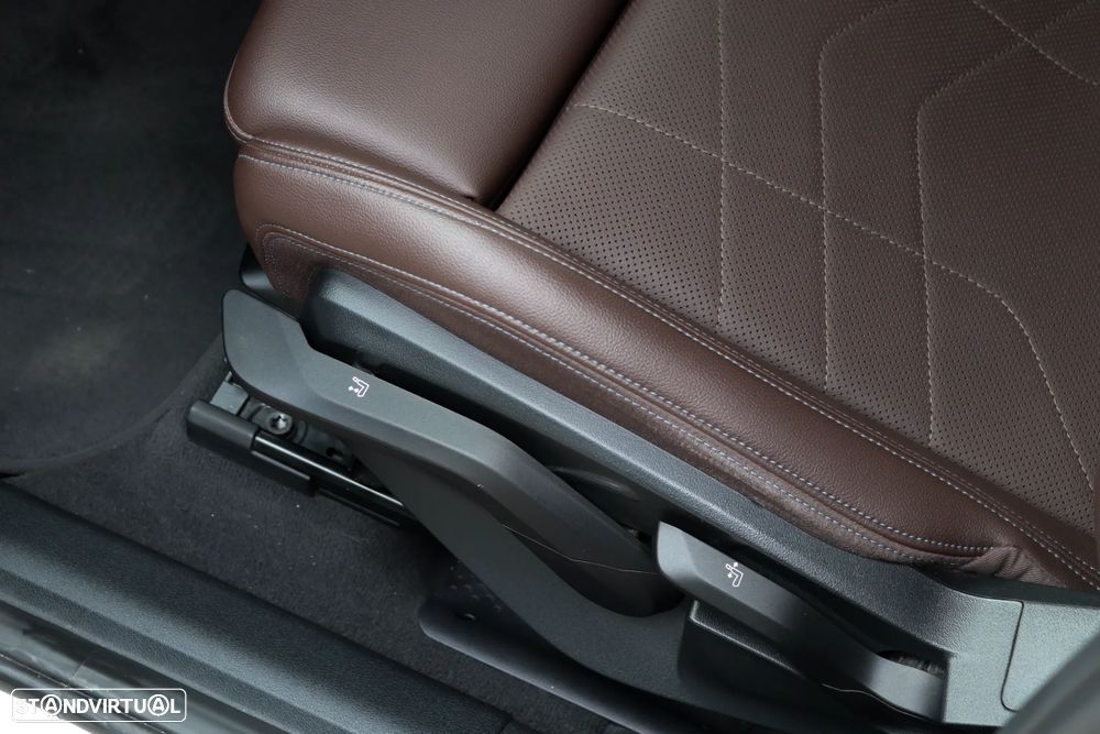 BMW 214 Active Tourer - 26