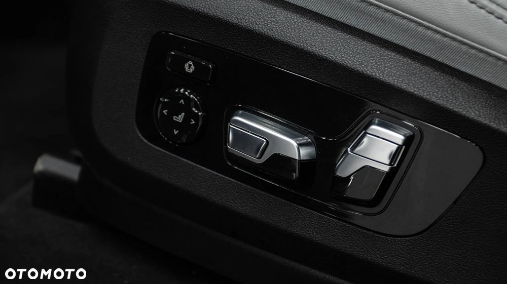 BMW X5 xDrive30d sport - 22