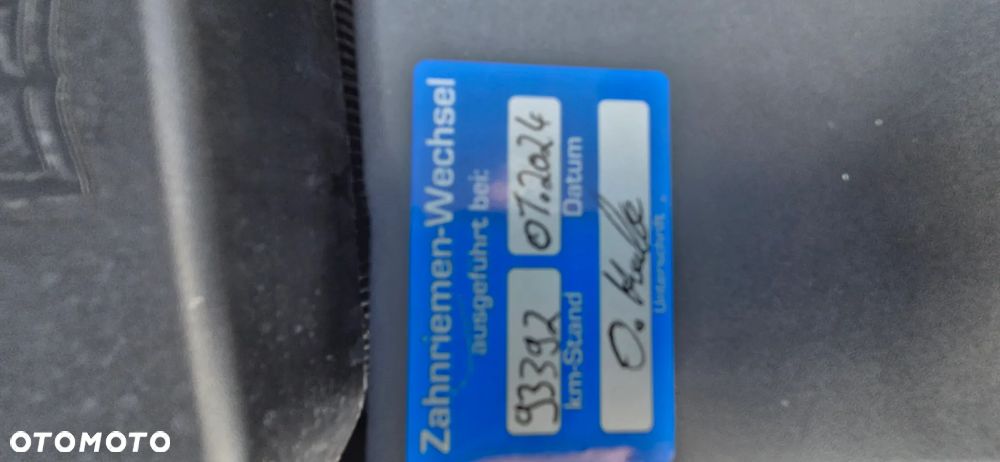 Ford Focus 1.0 EcoBoost STart-Stopp-System TITANIUM - 38