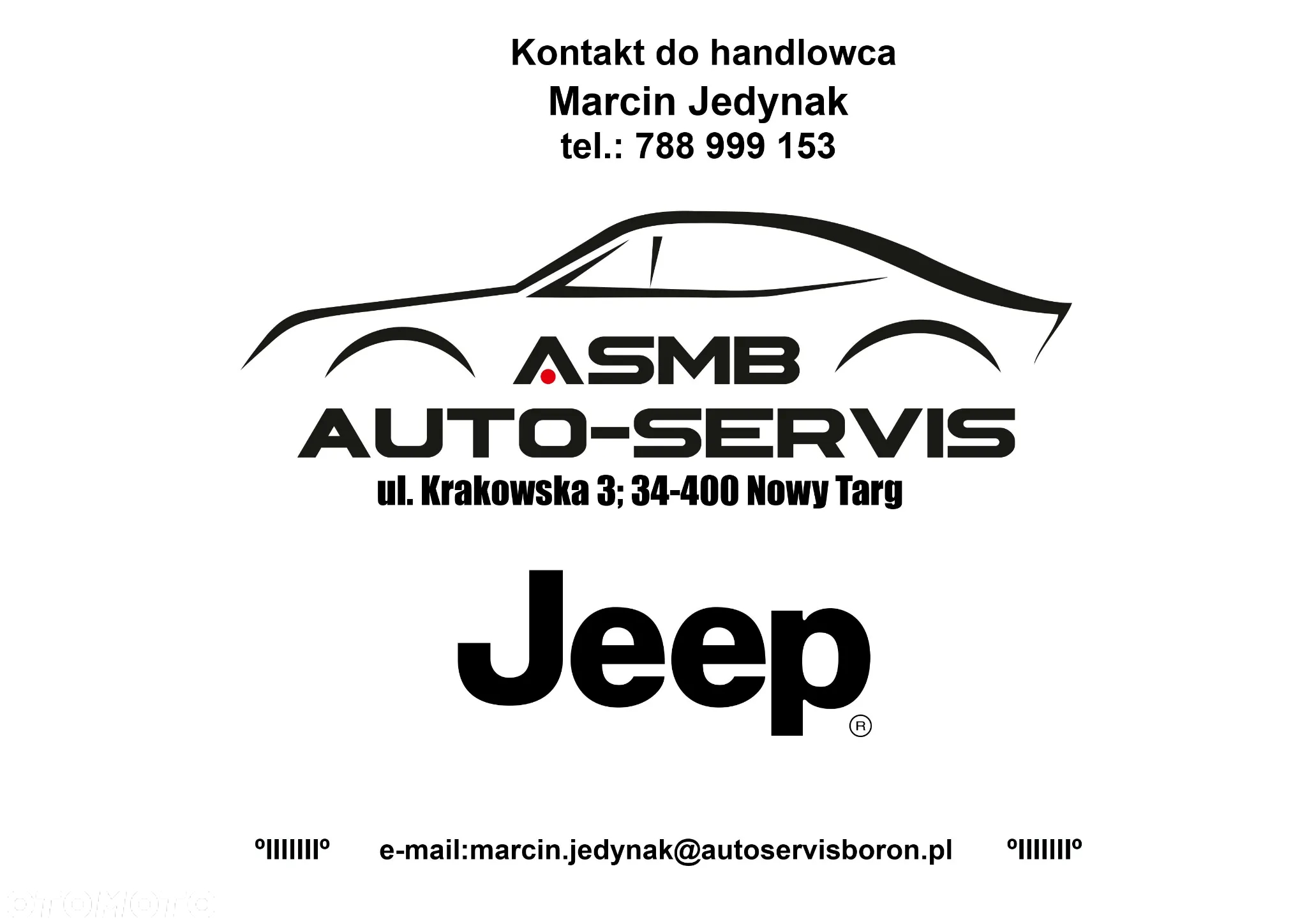 Jeep Wrangler Unlimited GME 2.0 Turbo Rubicon - 36
