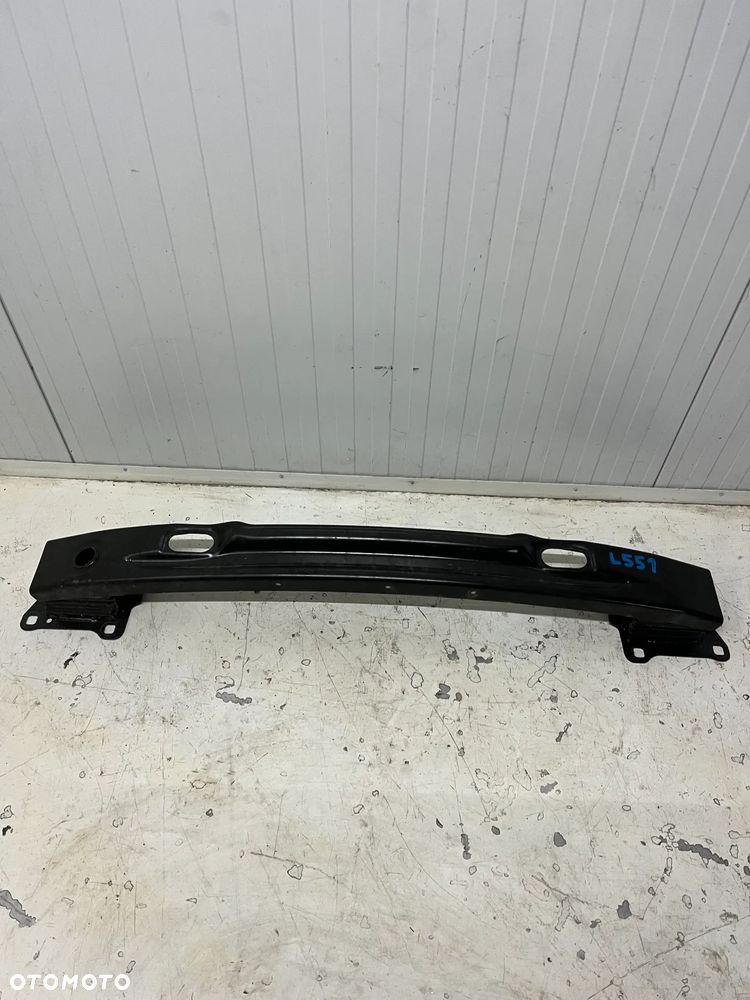 RANGE ROVER EVOQUE L551 BELKA TYLNEGO ZDERZAKA 21R - 5