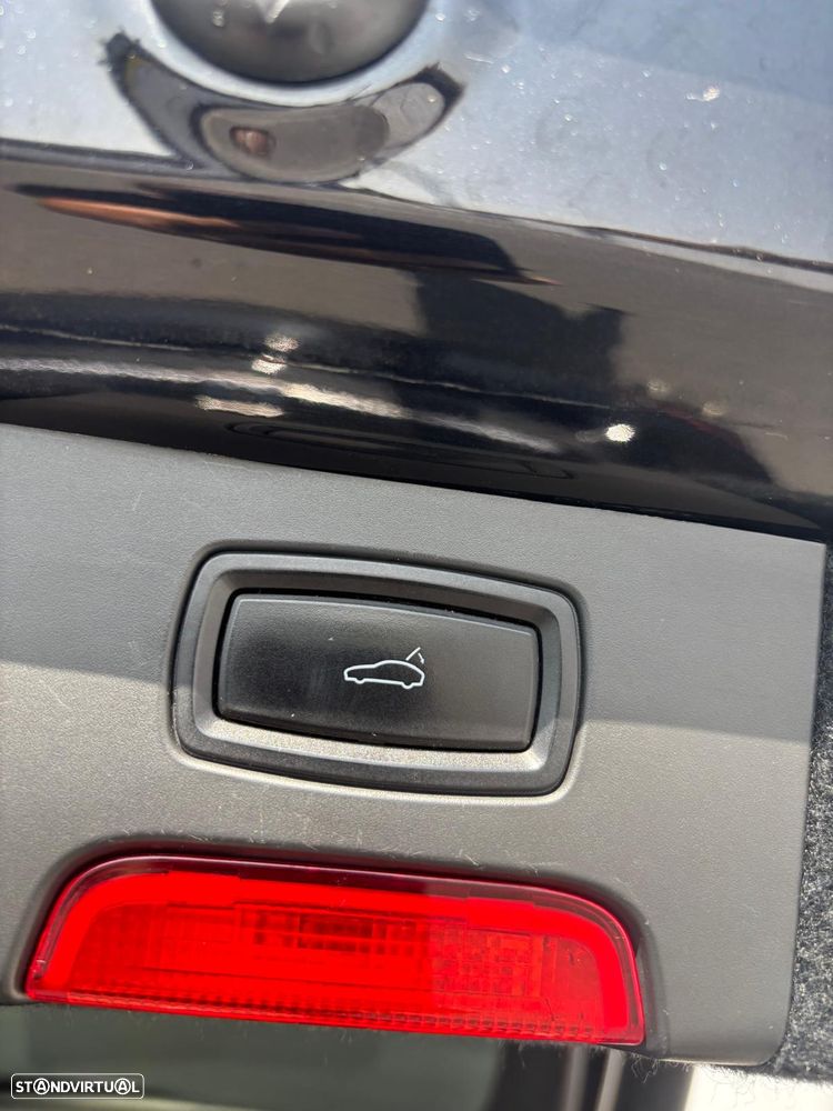 Porsche Cayenne S - 2