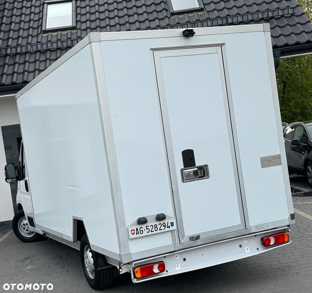 Fiat Ducato - 4