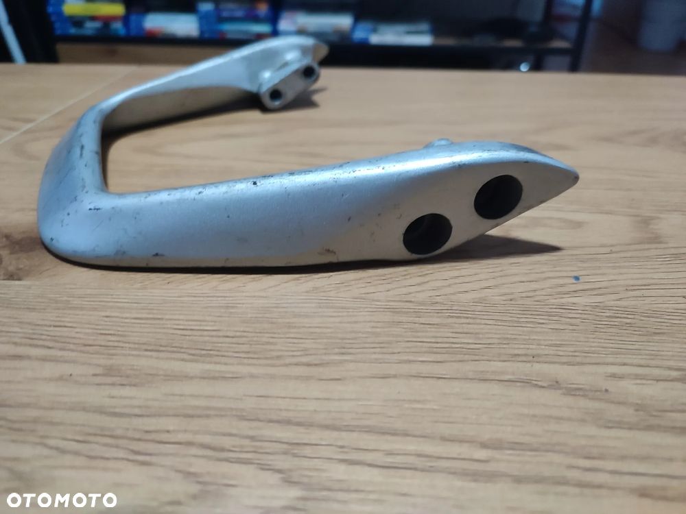 Uchwyt, rączka pasażera Honda CBR 125 - 5