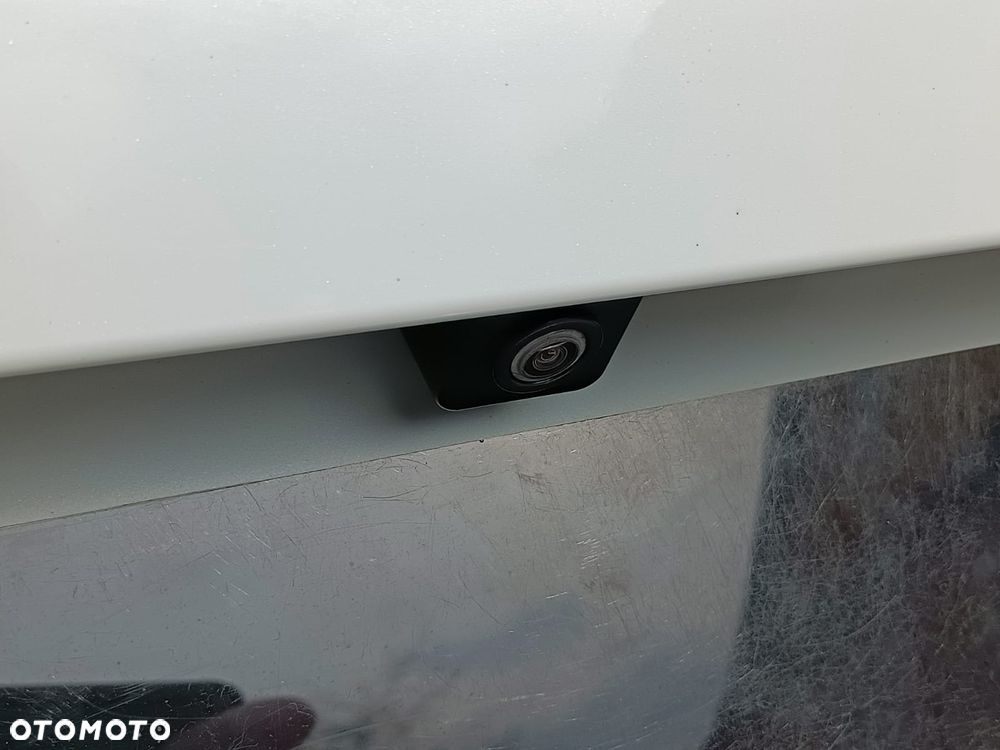 Peugeot 3008 1.2 PureTech GPF Crossway S&S EAT8 - 19
