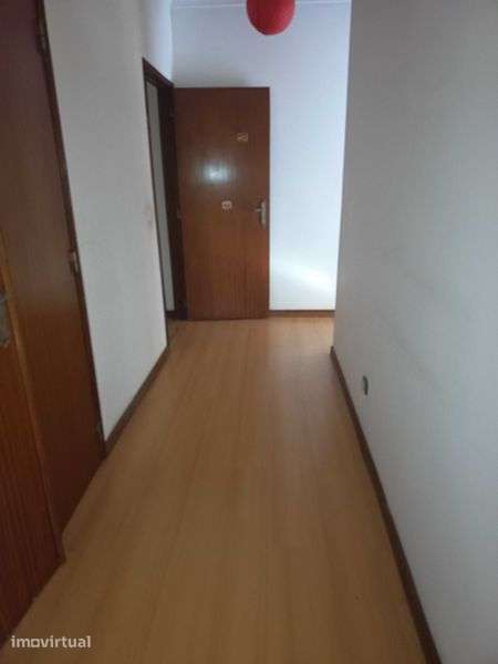 Venda apartamento - Grande imagem: 3/10