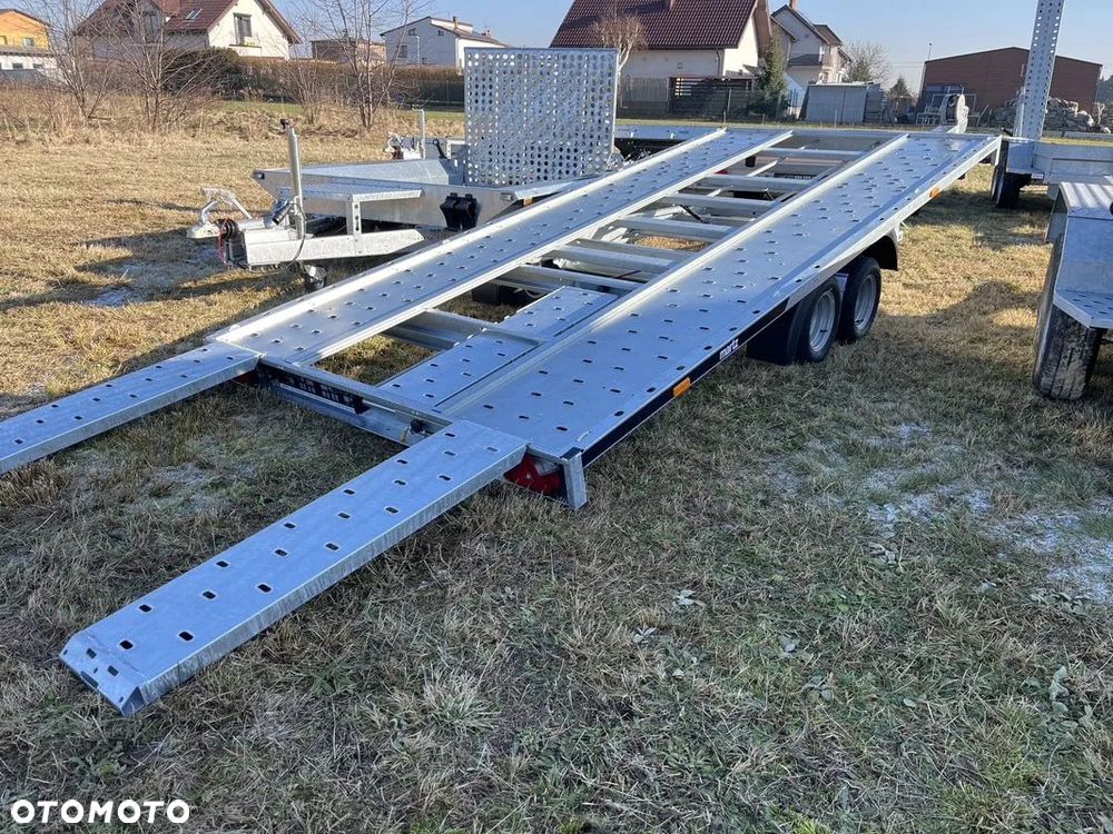 Martz GT KIPPBAR 450/2 S 2700kg 450x215 - 15