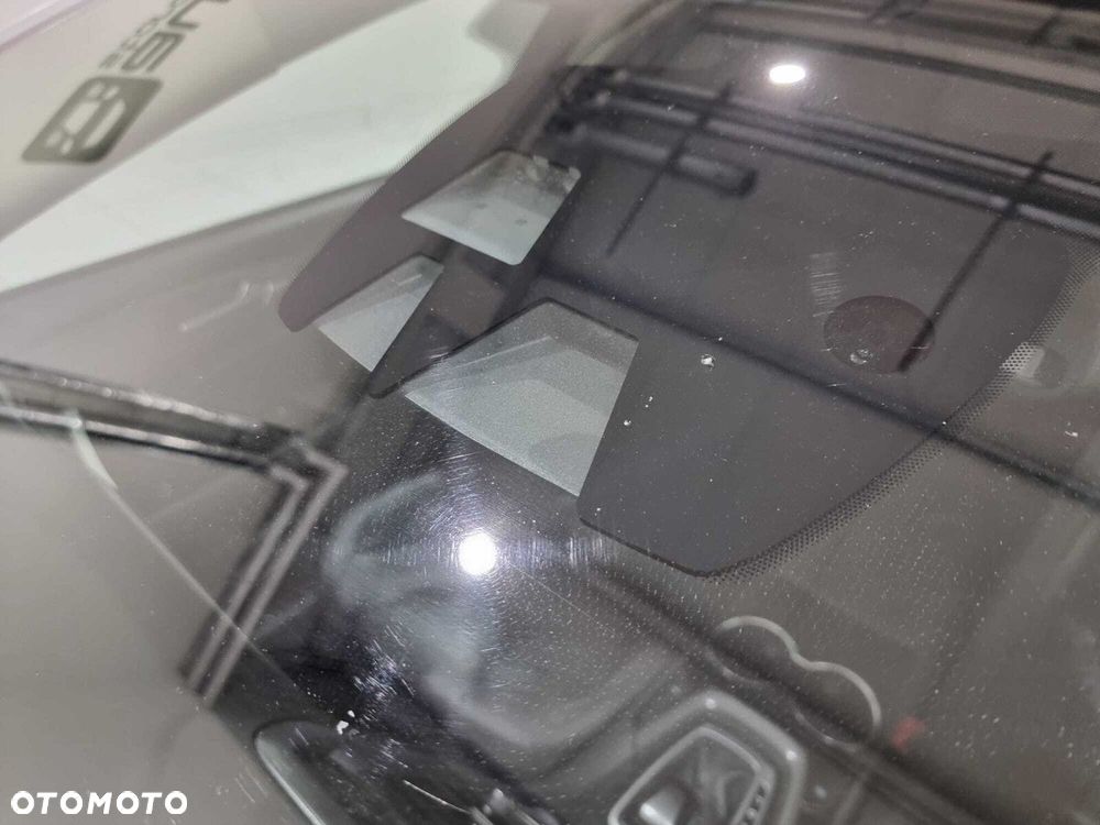 Ford Mondeo - 24