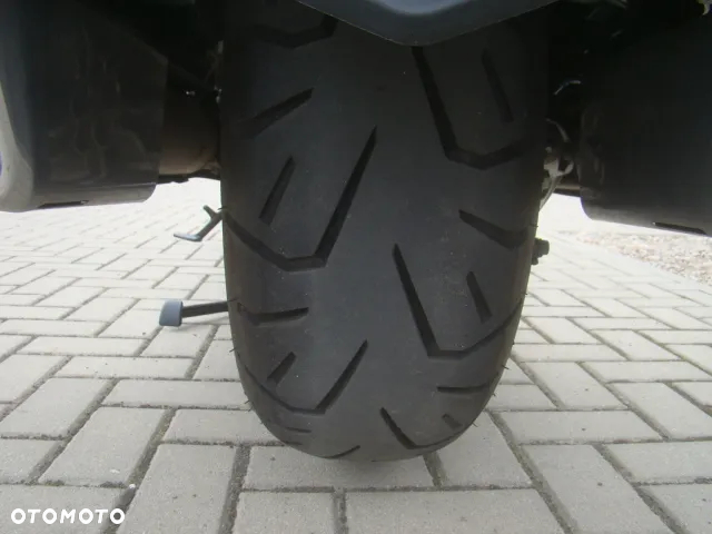 Honda GL - 19