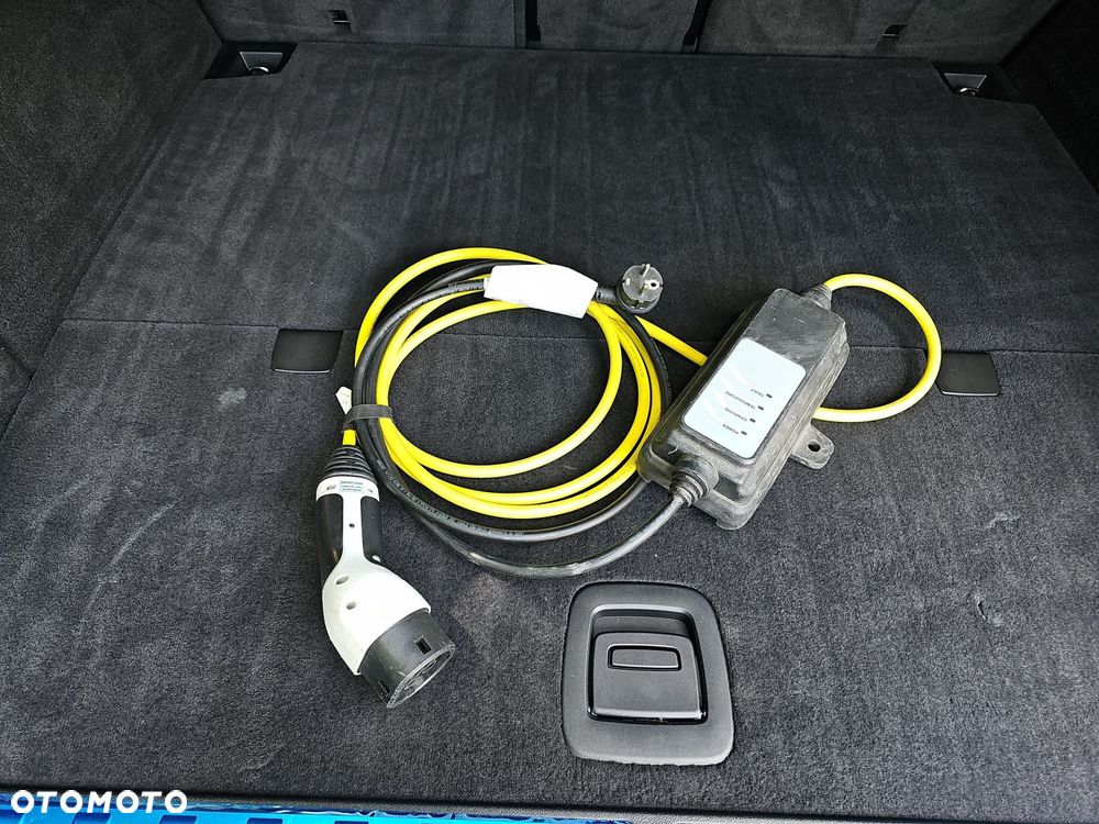 BMW X5 - 28