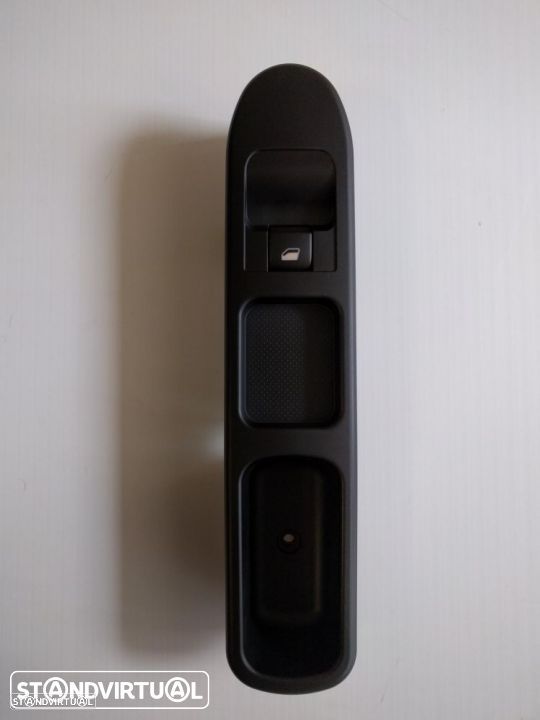 Comando / botoes/botao/interruptor vidro Peugeot 307 2002-2008(NOVO) - 1