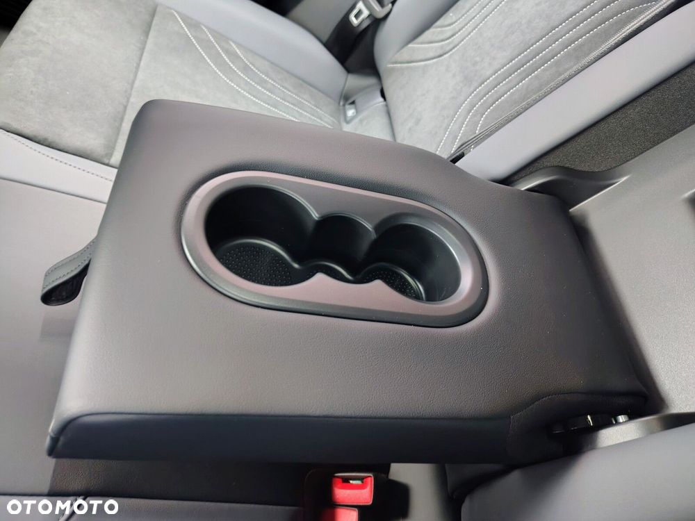 Volkswagen ID.4 - 20