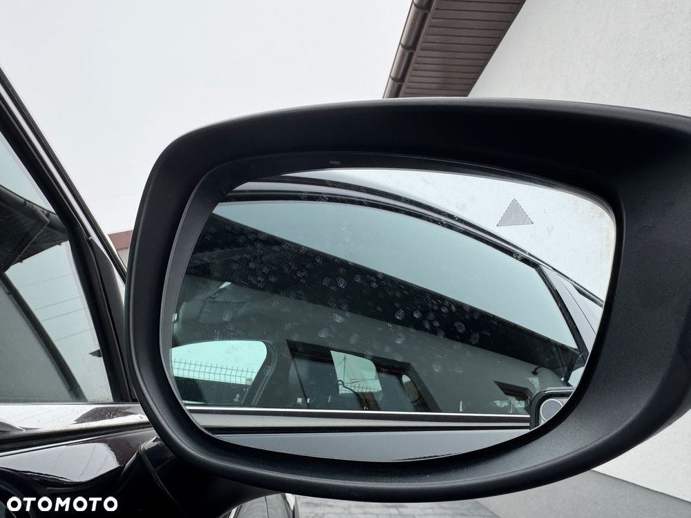 Mazda CX-30 2.0 mHEV Hikari 2WD - 18